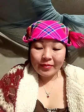 phunphun online show from 01-10-26, 12:33