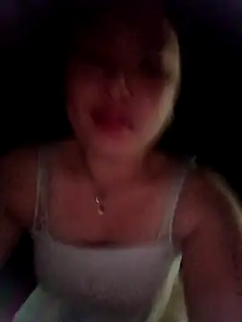 phunphun online show from 11-07-25, 11:52