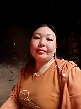 Snapshot of phunphun chatting on 03-06-26, 06:19 phunphun online show from 03-06-26, 06:19