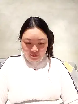 Snapshot of phunphun chatting on 03-15-26, 12:28 phunphun online show from 03-15-26, 12:28