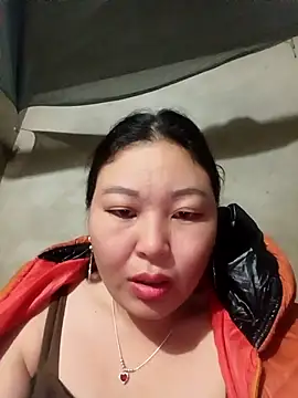 phunphun online show from 11-18-25, 12:04