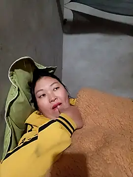 phunphun online show from 11-28-25, 01:11