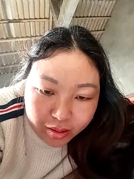 phunphun online show from 02-15-26, 06:58