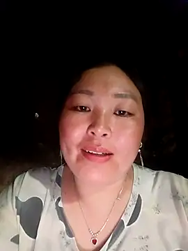 Snapshot of phunphun chatting on 03-28-26, 12:39 phunphun online show from 03-28-26, 12:39