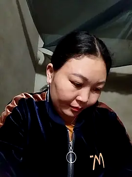 phunphun online show from 11-13-25, 08:51