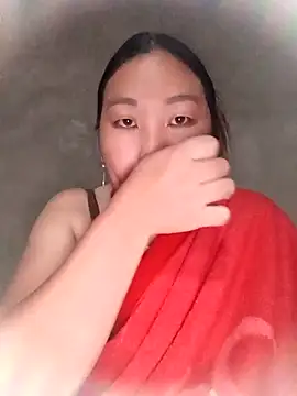 phunphun online show from 10-26-25, 12:27