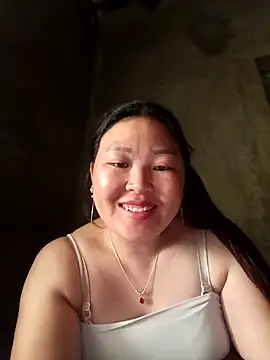 Snapshot of phunphun chatting on 03-30-26, 01:18 phunphun online show from 03-30-26, 01:18