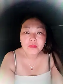 Snapshot of phunphun chatting on 03-02-26, 11:55 phunphun online show from 03-02-26, 11:55