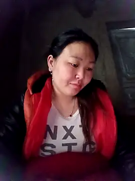 Snapshot of phunphun chatting on 03-08-26, 01:44 phunphun online show from 03-08-26, 01:44