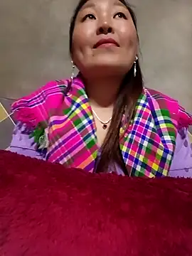 Snapshot of phunphun chatting on 03-15-26, 12:34 phunphun online show from 03-15-26, 12:34