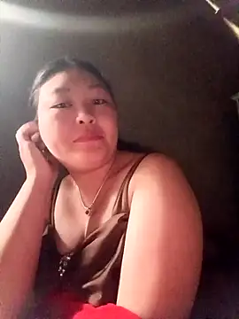 phunphun online show from 10-25-25, 12:10