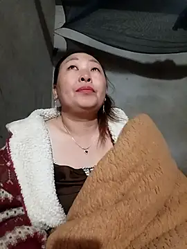 phunphun online show from 11-26-25, 12:49