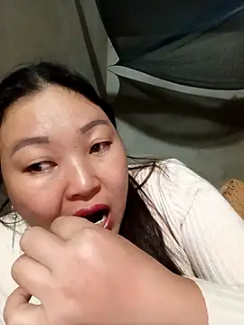 phunphun online show from 02-04-26, 12:33