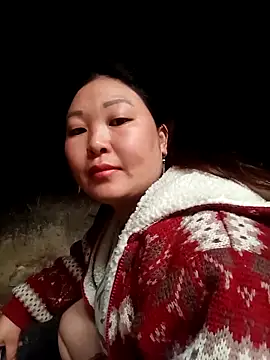 phunphun online show from 02-21-26, 01:07