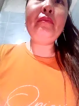 Snapshot of phunphun chatting on 03-27-26, 11:05 phunphun online show from 03-27-26, 11:05