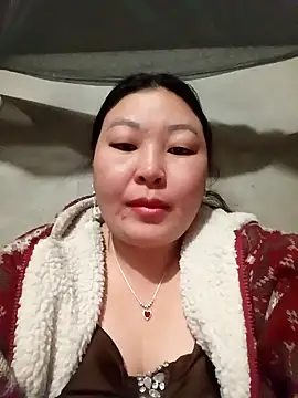 phunphun online show from 01-10-26, 12:06