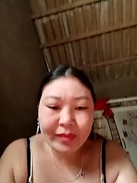 phunphun online show from 10-31-25, 01:02