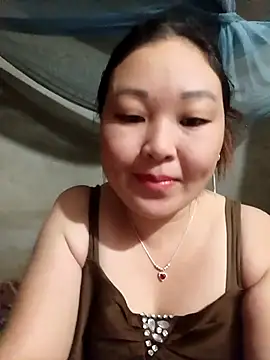 phunphun online show from 10-26-25, 12:22