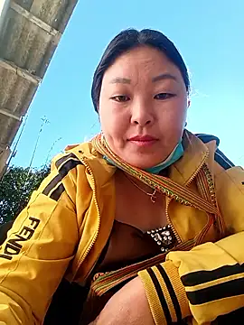 phunphun online show from 11-29-25, 01:17