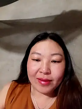 phunphun online show from 02-01-26, 03:05