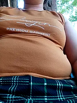 Snapshot of phunphun chatting on 04-05-26, 08:21 phunphun online show from 04-05-26, 08:21