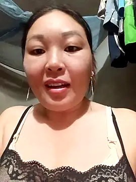 phunphun online show from 09-23-25, 02:46