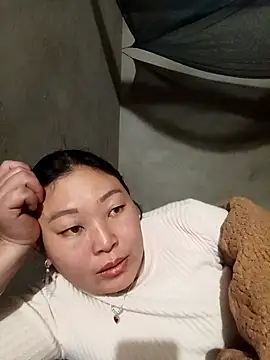 phunphun online show from 02-06-26, 09:49