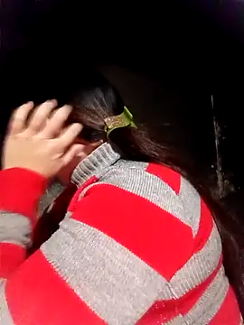 phunphun online show from 12-05-25, 12:26