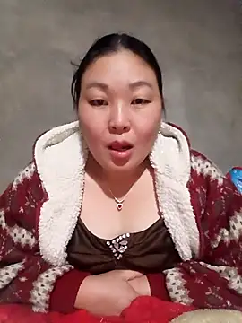 phunphun online show from 11-04-25, 01:26