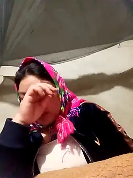 phunphun online show from 01-13-26, 11:30