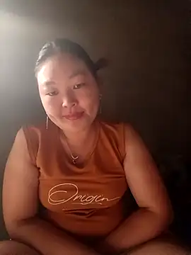phunphun online show from 10-14-25, 01:50