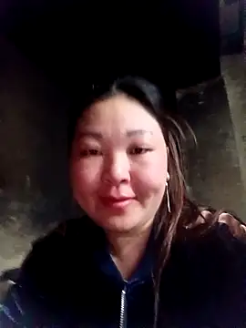 phunphun online show from 02-17-26, 11:57