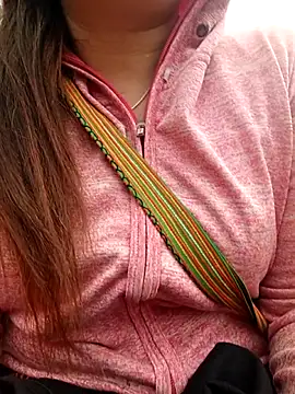 Snapshot of phunphun chatting on 03-20-26, 02:45 phunphun online show from 03-20-26, 02:45