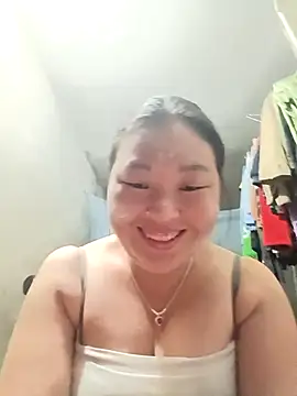 phunphun online show from 10-03-25, 01:56