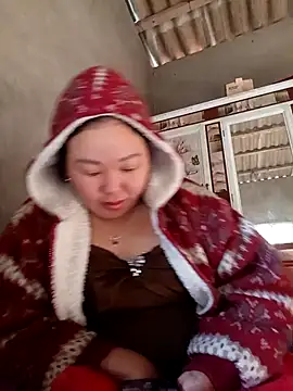 phunphun online show from 11-27-25, 12:55