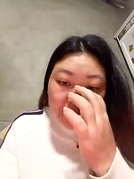 Snapshot of phunphun chatting on 03-14-26, 12:38 phunphun online show from 03-14-26, 12:38