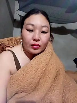 phunphun online show from 12-16-25, 01:26