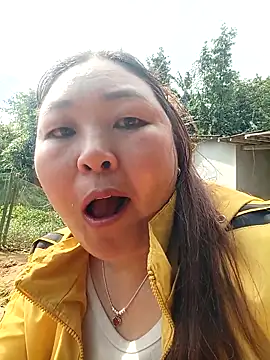 phunphun online show from 02-13-26, 06:13