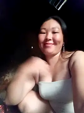 phunphun online show from 09-12-25, 01:39