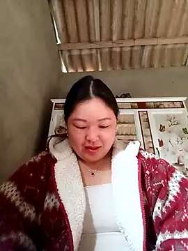 phunphun online show from 12-19-25, 01:09