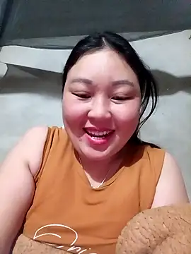 phunphun online show from 01-07-26, 01:16