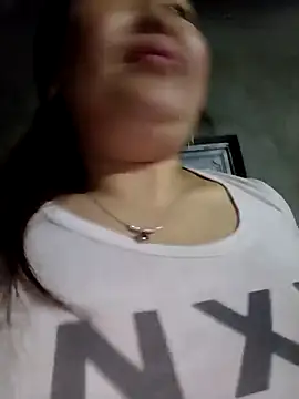 Snapshot of phunphun chatting on 03-08-26, 02:09 phunphun online show from 03-08-26, 02:09