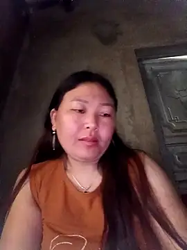 Snapshot of phunphun chatting on 03-26-26, 11:46 phunphun online show from 03-26-26, 11:46