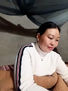 Snapshot of phunphun chatting on 03-10-26, 11:36 phunphun online show from 03-10-26, 11:36