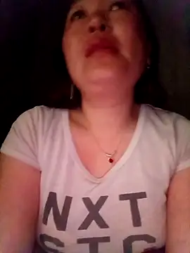 Snapshot of phunphun chatting on 03-25-26, 11:36 phunphun online show from 03-25-26, 11:36