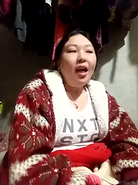 phunphun online show from 11-03-25, 02:06