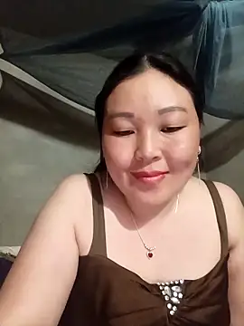 phunphun online show from 03-01-26, 12:38