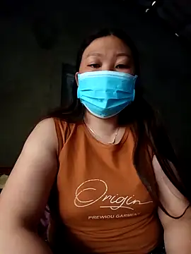 Snapshot of phunphun chatting on 04-13-26, 12:14 phunphun online show from 04-13-26, 12:14