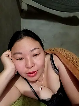 phunphun online show from 12-04-25, 11:59