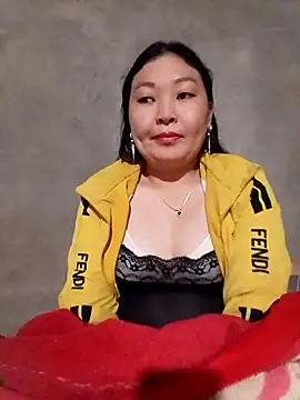 phunphun online show from 11-01-25, 01:16